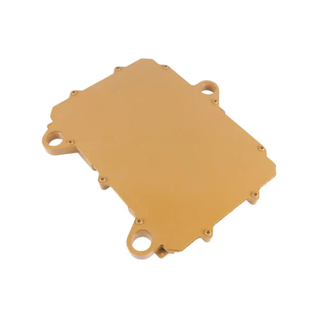 Topsealkit 10R-5613 engine controller, for Caterpillar 257B 247B 287B - image 5