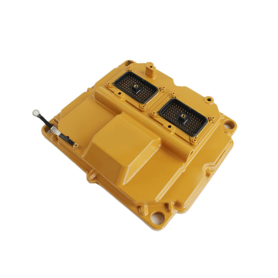 Topsealkit 190-0416 engine controller, for Caterpillar TH220B - image 2
