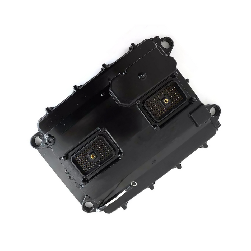 ECU Electronic Controller Unit 322-3602 10R-3571 for Caterpillar D6N Engine Excavator