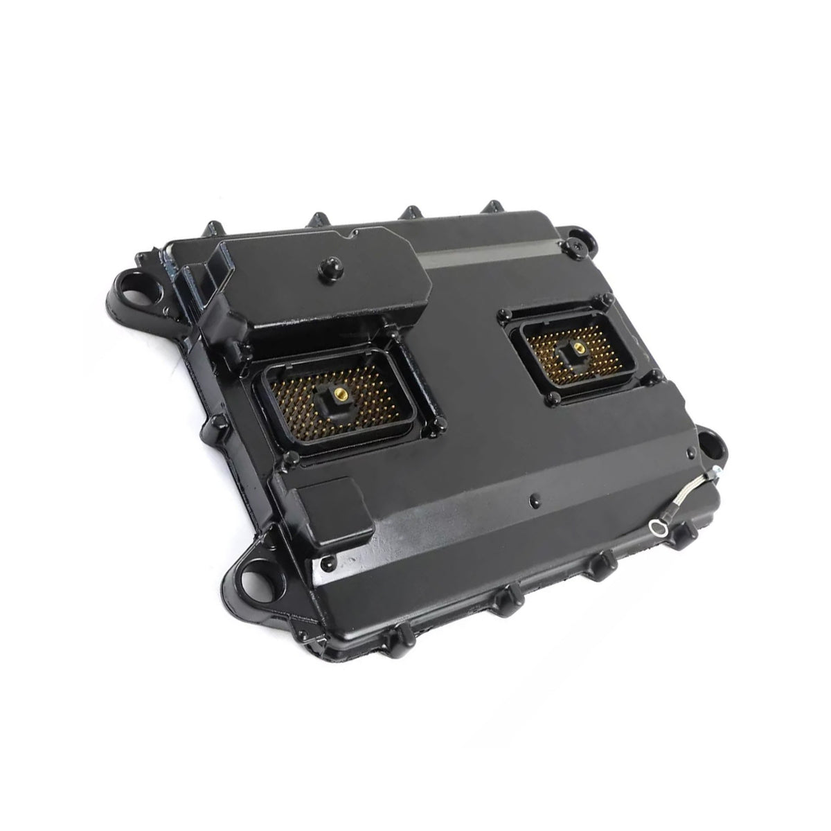 Topsealkit 322-3602 engine controller, for Caterpillar D6N - image 2
