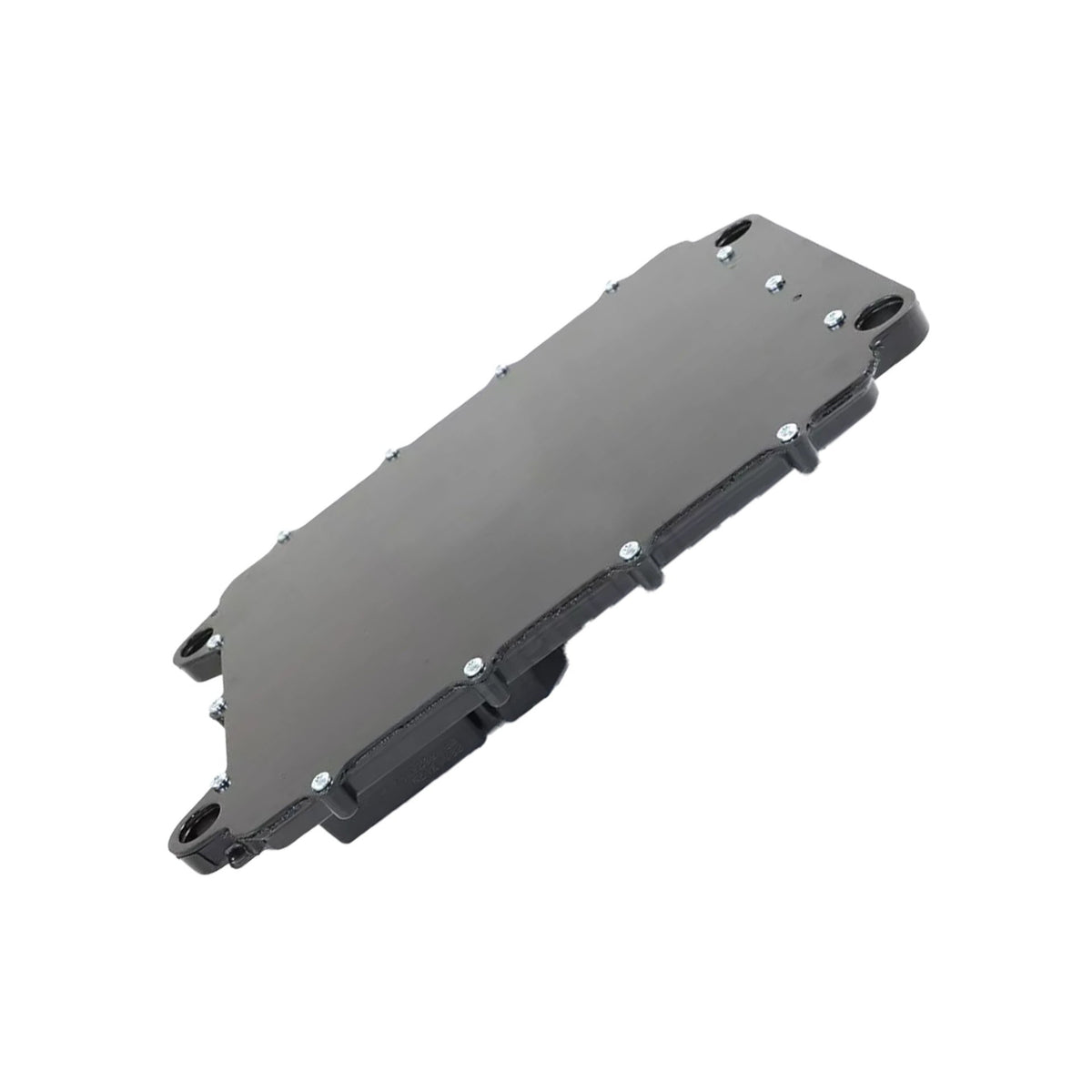 Topsealkit 322-3602 engine controller, for Caterpillar D6N - image 3