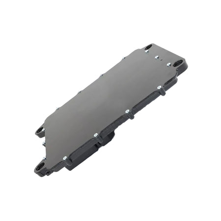Topsealkit 322-3602 engine controller, for Caterpillar D6N - image 3