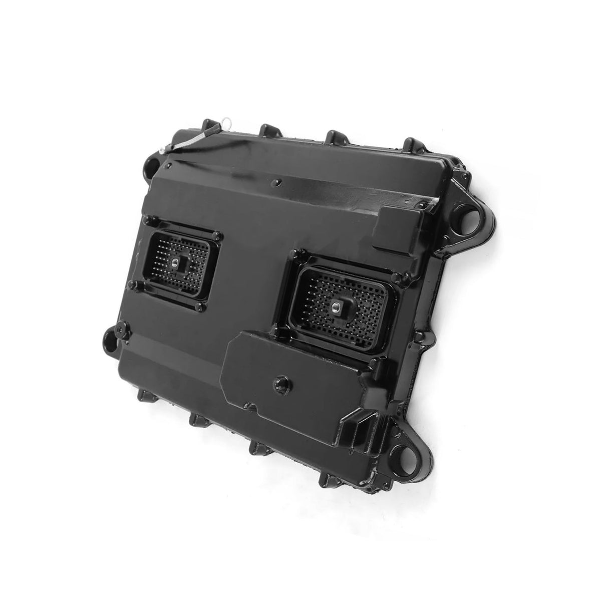 Topsealkit 322-3602 engine controller, for Caterpillar D6N - image 4