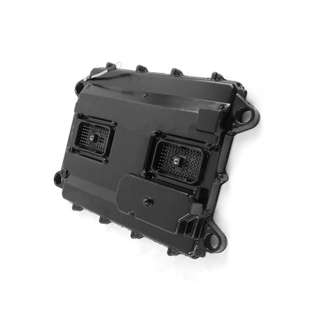Topsealkit 322-3602 engine controller, for Caterpillar D6N - image 4