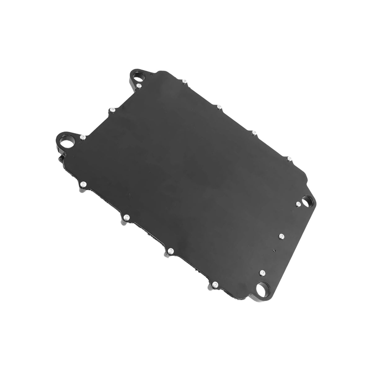 Topsealkit 322-3602 engine controller, for Caterpillar D6N - image 5
