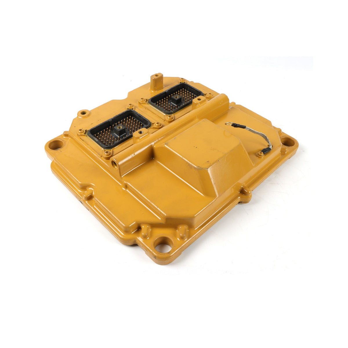 Topsealkit 345-3388 engine controller, for Caterpillar C4.4 C7.1 - image 2