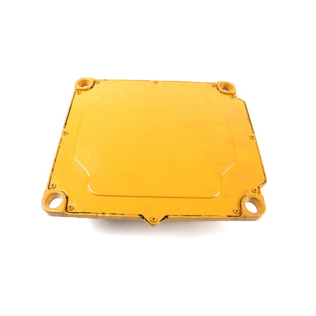 Topsealkit 345-3388 engine controller, for Caterpillar C4.4 C7.1 - image 3