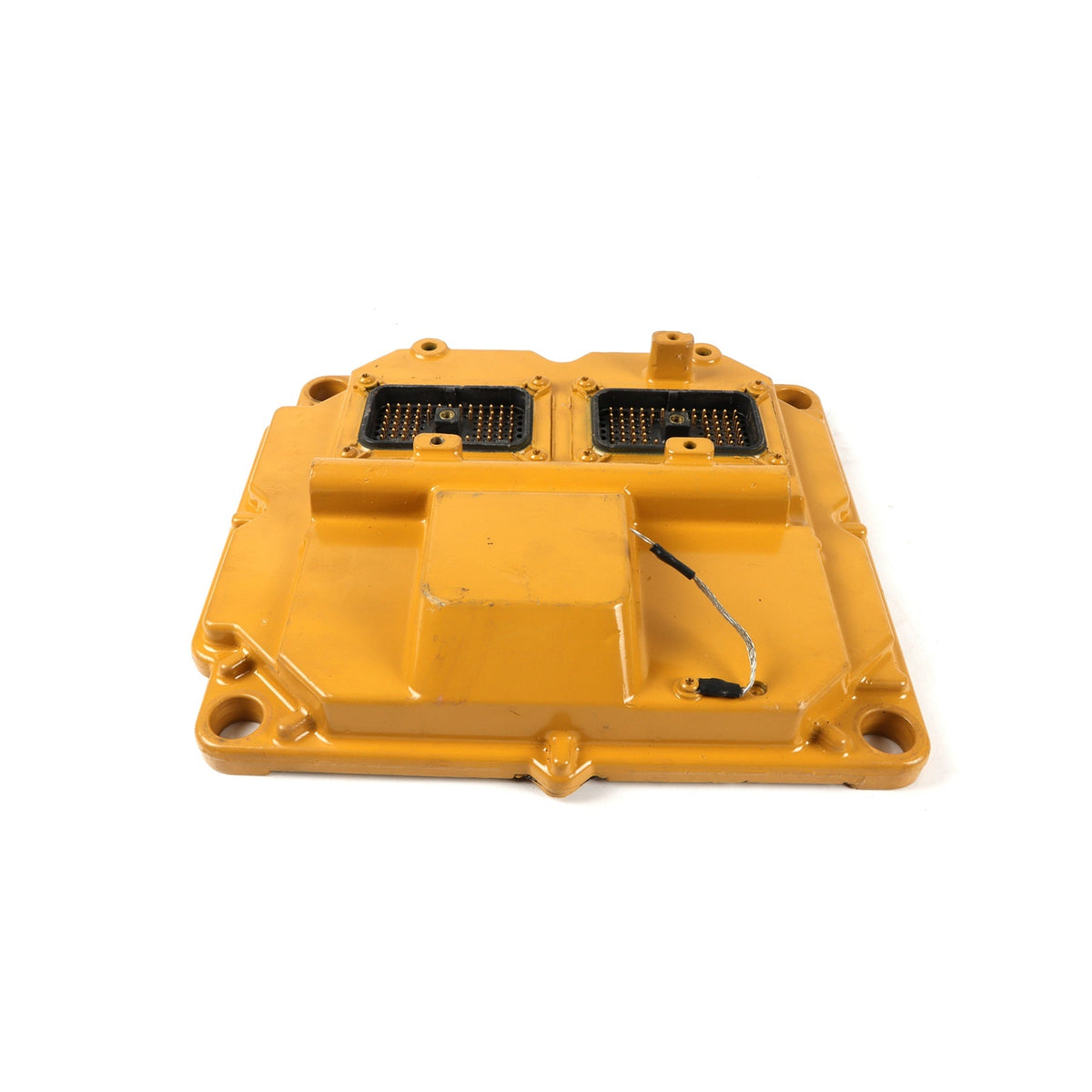 Topsealkit 345-3388 engine controller, for Caterpillar C4.4 C7.1 - image 4