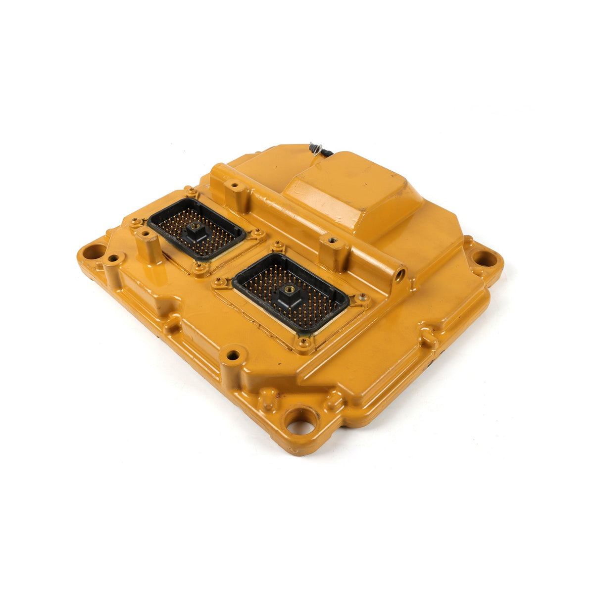 Topsealkit 345-3388 engine controller, for Caterpillar C4.4 C7.1 - image 5
