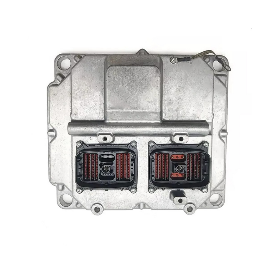 ECU Electronic Controller Unit 462-0007 for Caterpillar E330FL Engine Excavator