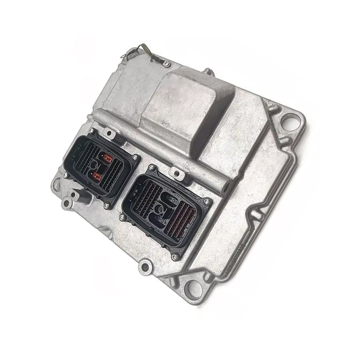 engine controller 462-0007 for Caterpillar E330FL - image 2