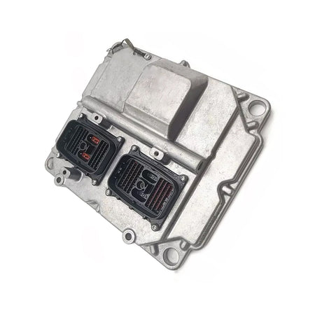 engine controller 462-0007 for Caterpillar E330FL - image 2