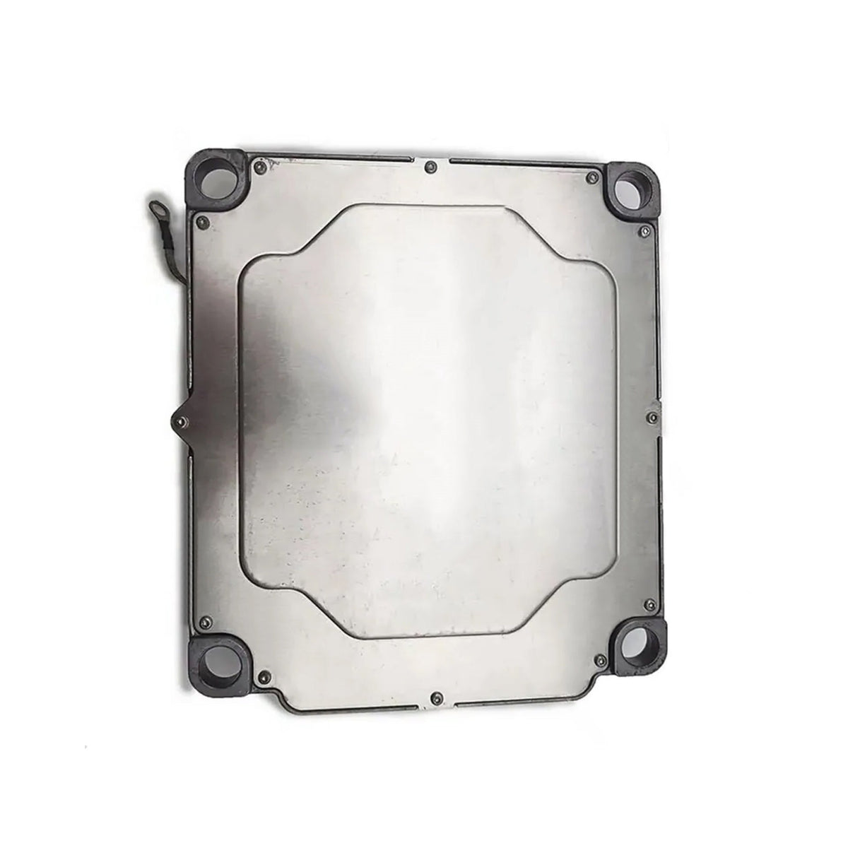 engine controller 462-0007 for Caterpillar E330FL - image 3