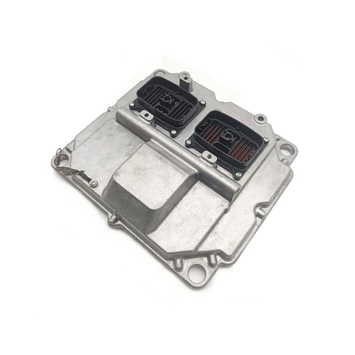 engine controller 462-0007 for Caterpillar E330FL - image 4