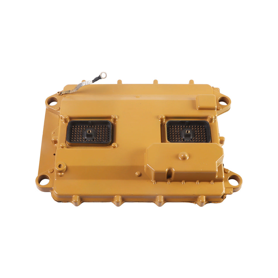 ECU Electronic Controller Unit 607-2611 for Caterpillar Excavator M315D M322D M316D