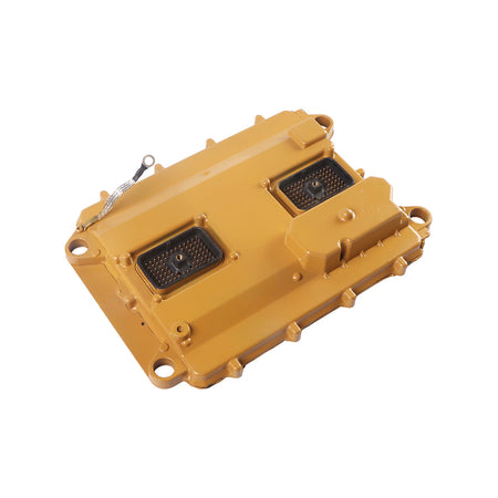 engine controller 607-2611 for Caterpillar M315D M322D M316D - image 6