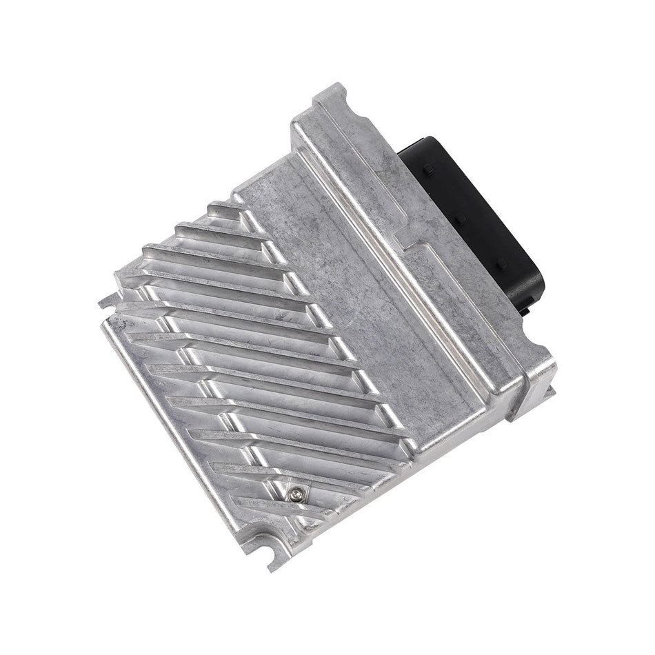 ECU Electronic Control Unit VOE11381435 for Volvo Loader L90H L150H L70H L180