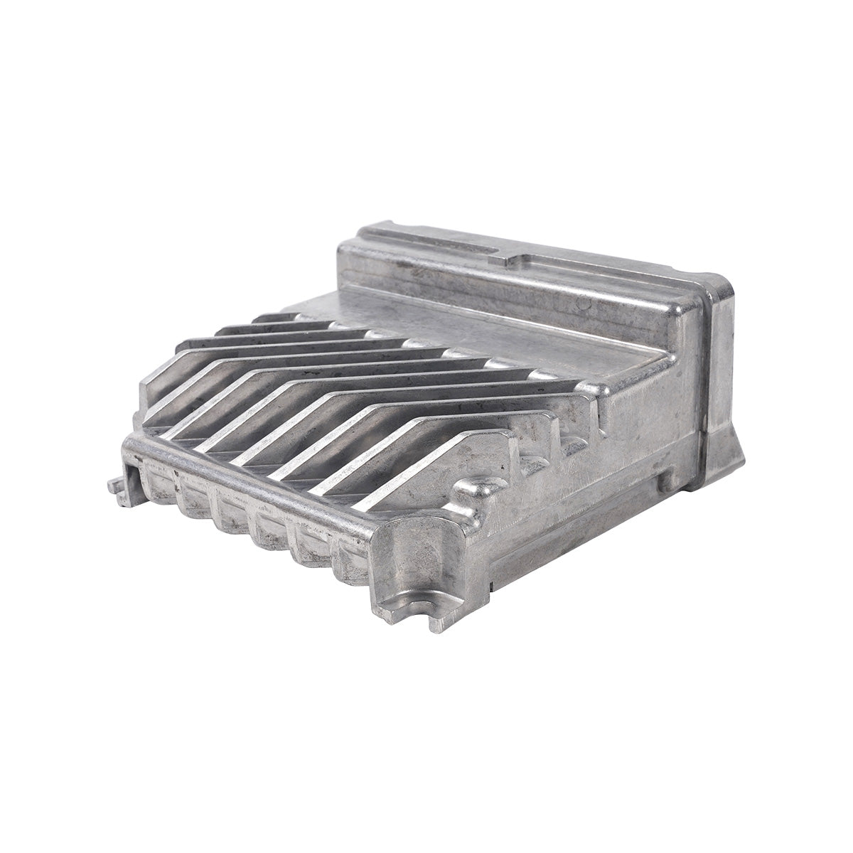 VOE11381435 controller for Volvo L90H L150H L70H - image 5