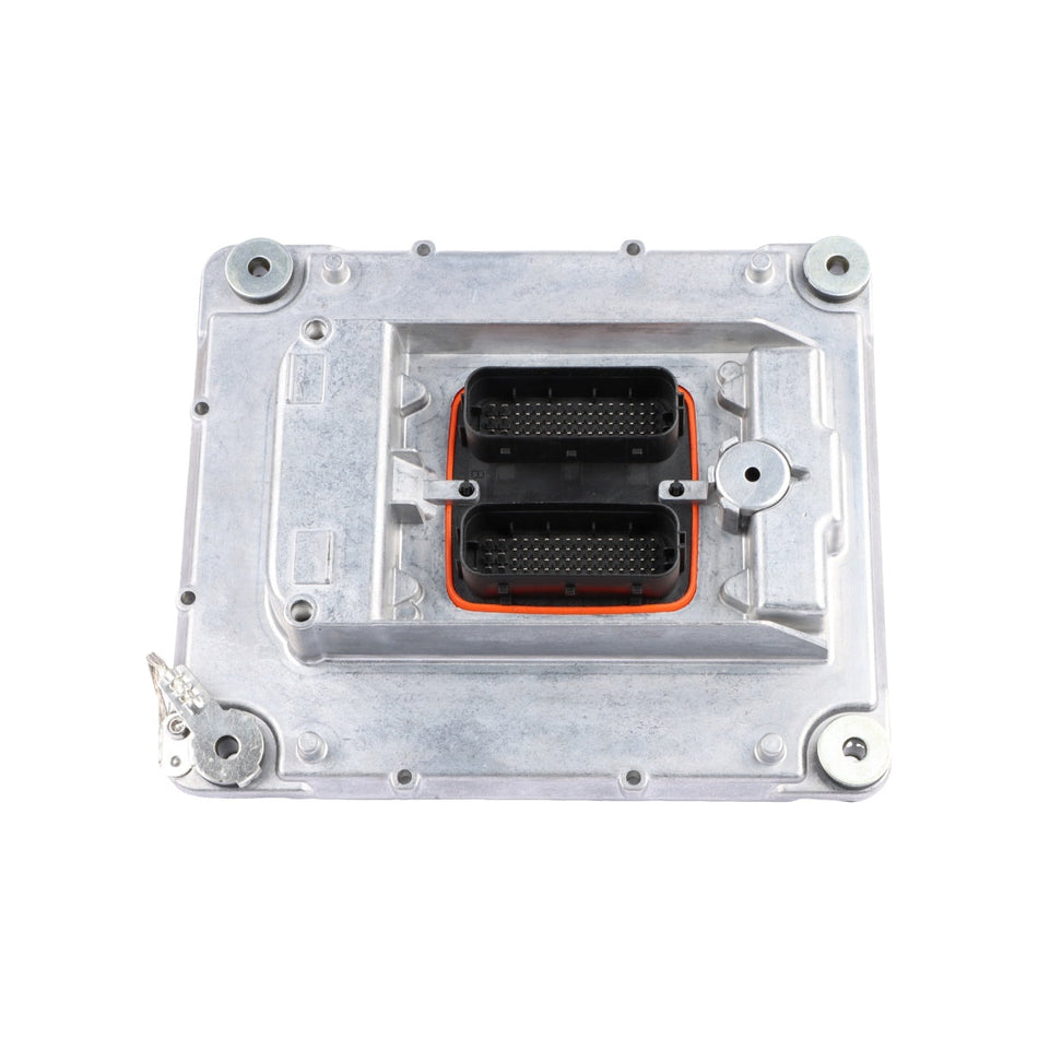 Topsealkit 20814620 engine controller, for Mack CXP613 CTP713 MP7 - image 2