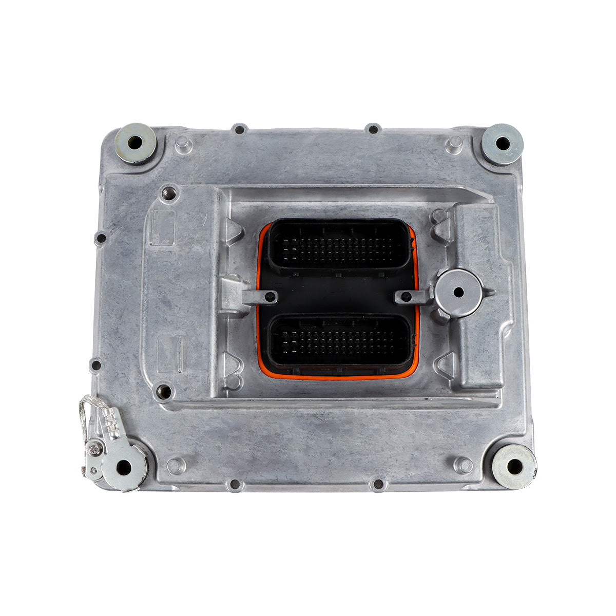 Topsealkit 21300122 engine controller, for Volvo L180G GH13 FMD42T40A4