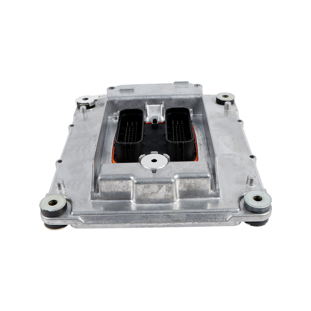 Topsealkit 21300122 engine controller, for Volvo L180G GH13 FMD42T40A4 - image 5