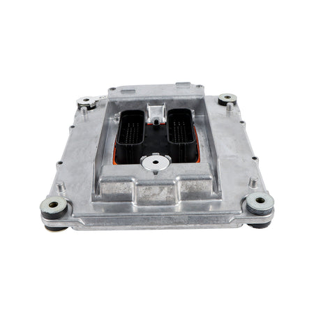 Topsealkit 21300122 engine controller, for Volvo L180G GH13 FMD42T40A4 - image 5