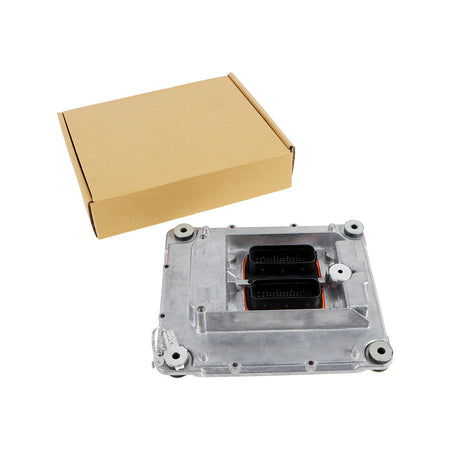 Topsealkit 21300122 engine controller, for Volvo L180G GH13 FMD42T40A4 - image 8