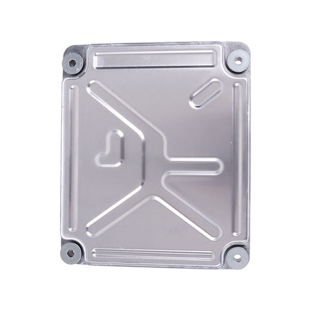Topsealkit 60100023 engine controller, for Volvo L50H L45H L120H