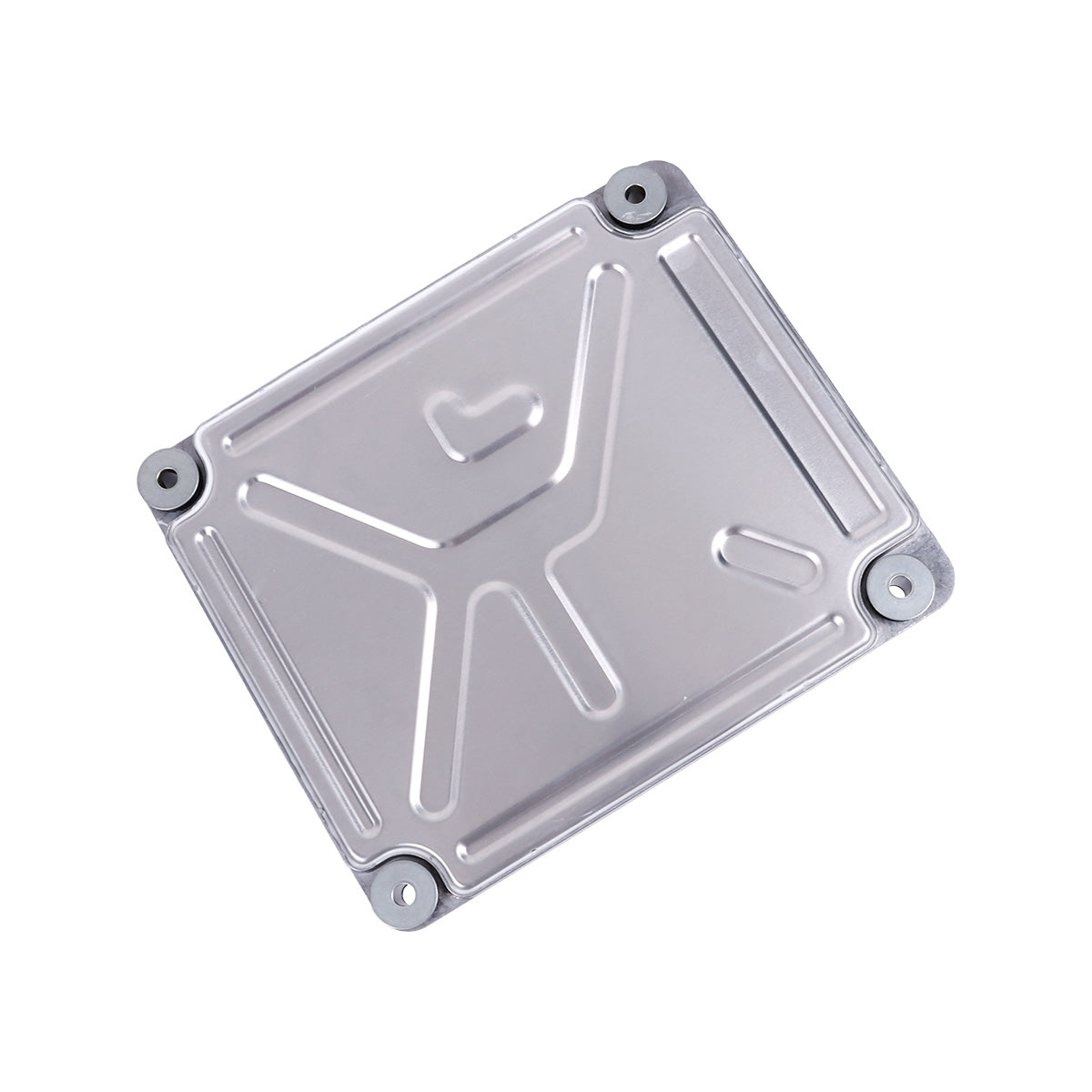 Topsealkit 60100023 engine controller, for Volvo L50H L45H L120H - image 5