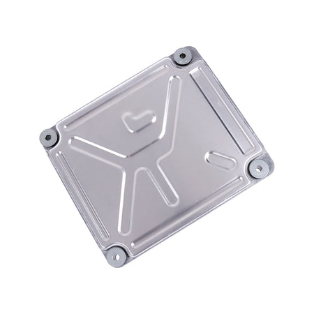 Topsealkit 60100023 engine controller, for Volvo L50H L45H L120H - image 5