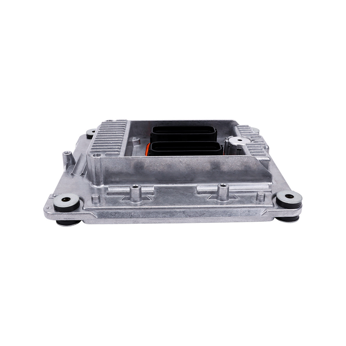 Topsealkit 60100023 engine controller, for Volvo L50H L45H L120H - image 6