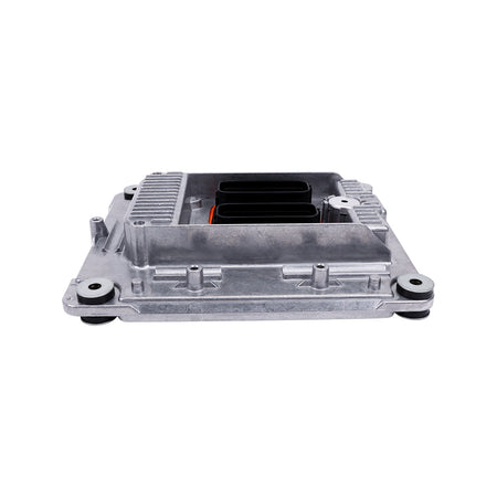Topsealkit 60100023 engine controller, for Volvo L50H L45H L120H - image 6