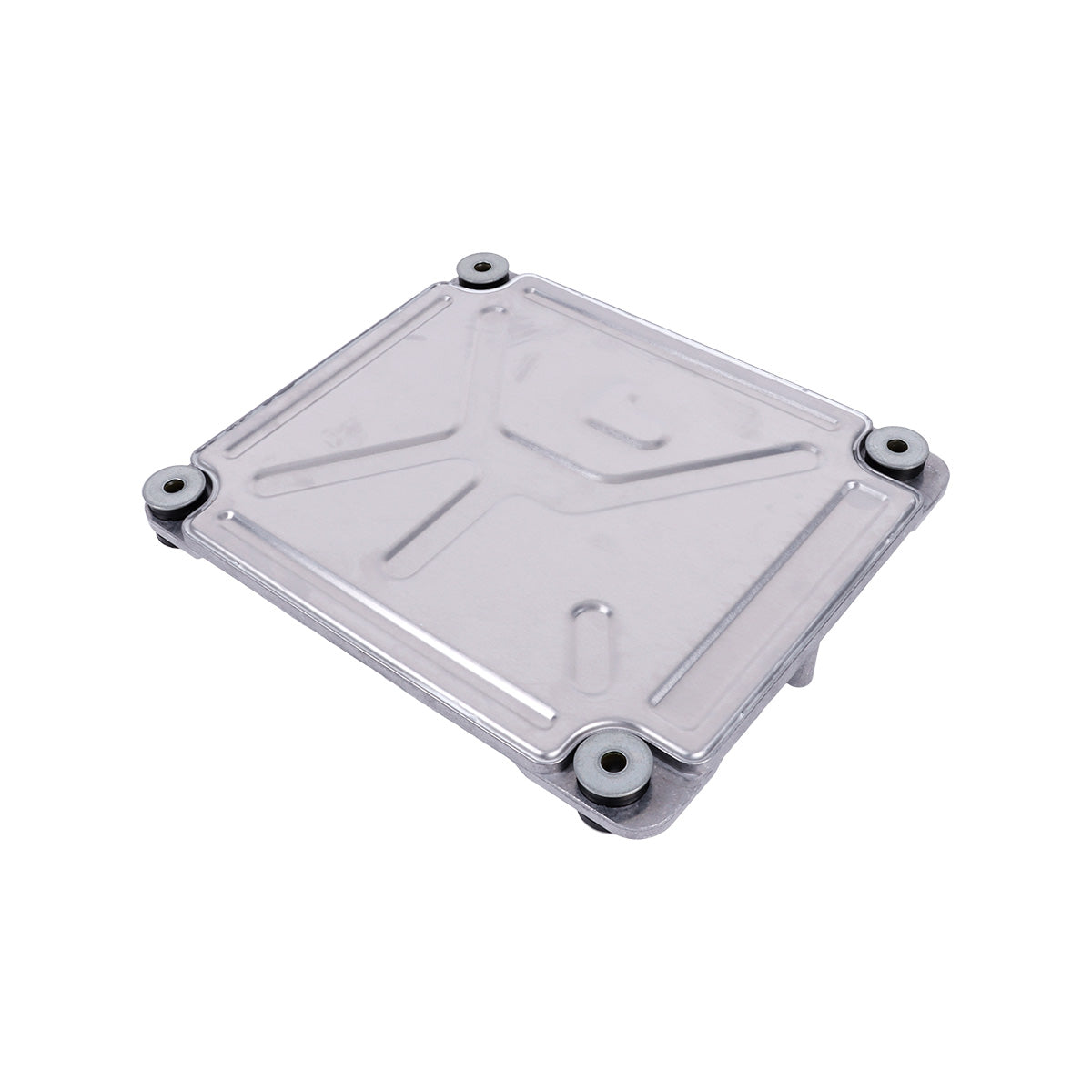 Topsealkit 60100023 engine controller, for Volvo L50H L45H L120H - image 7