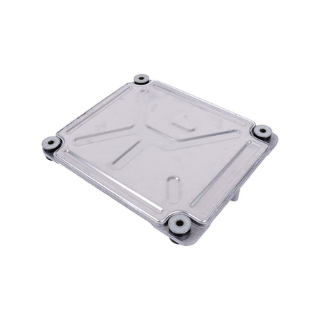 Topsealkit 60100023 engine controller, for Volvo L50H L45H L120H - image 7