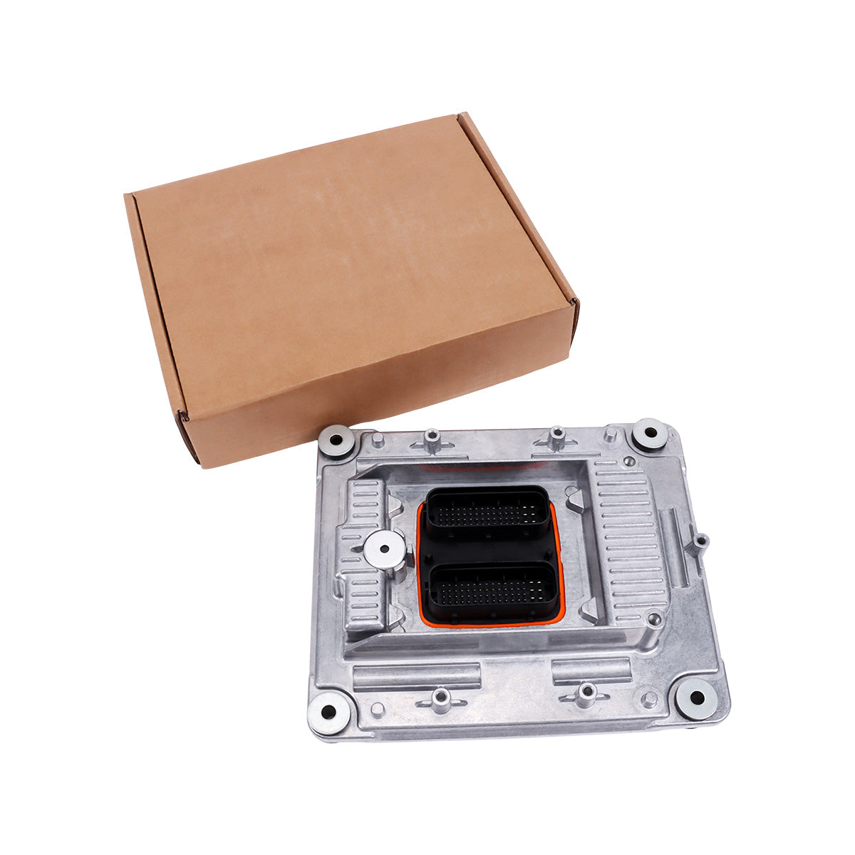 Topsealkit 60100023 engine controller, for Volvo L50H L45H L120H - image 8