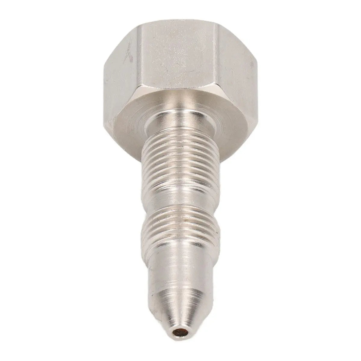 EX-C25009 grease valve for Hitachi Excavator - image 5