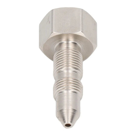 EX-C25009 grease valve for Hitachi Excavator - image 5