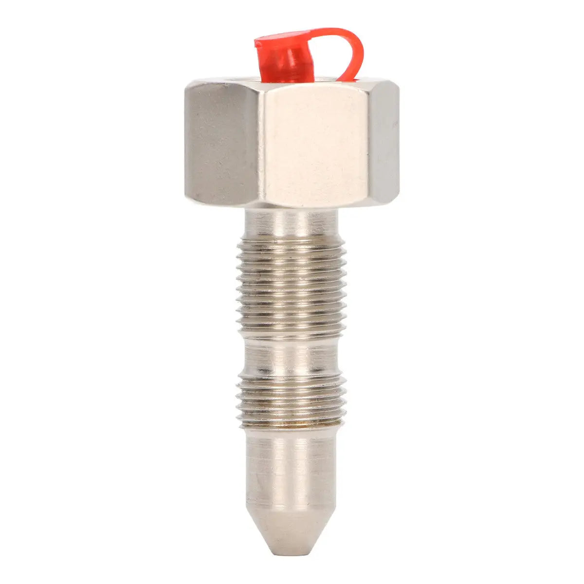 EX-C25009 grease valve for Hitachi Excavator