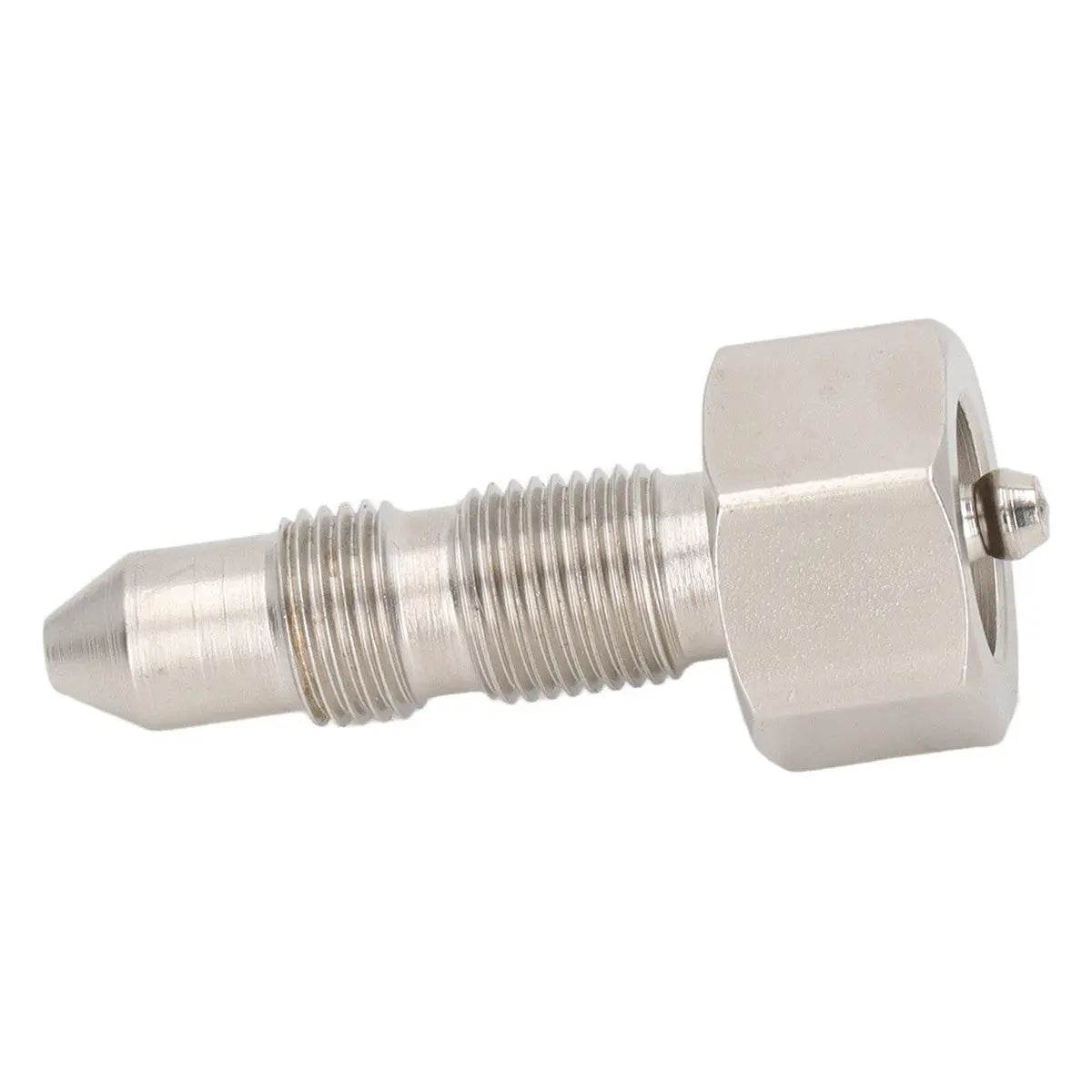 EX-C25009 grease valve for Hitachi Excavator - image 4