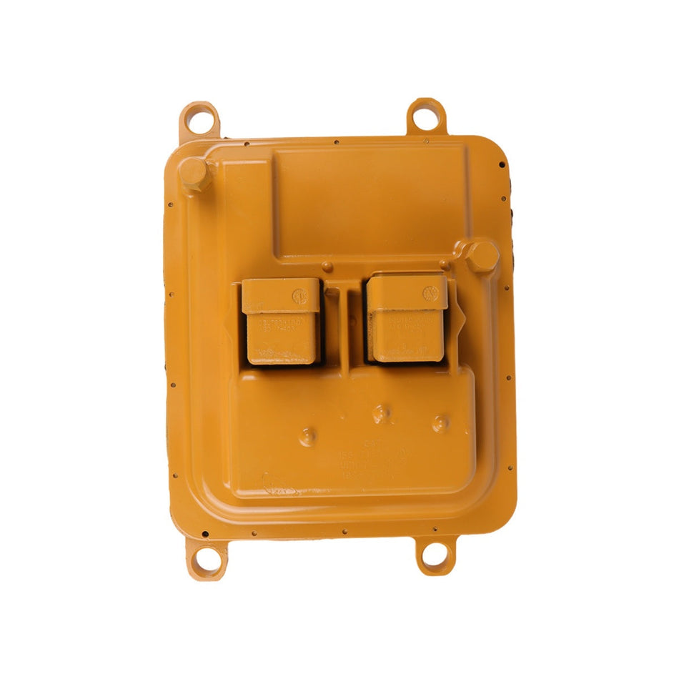 Electronic Control Module ECU 10R-4088 156-7172 for Caterpillar Engine 3408E 3412E Excavator