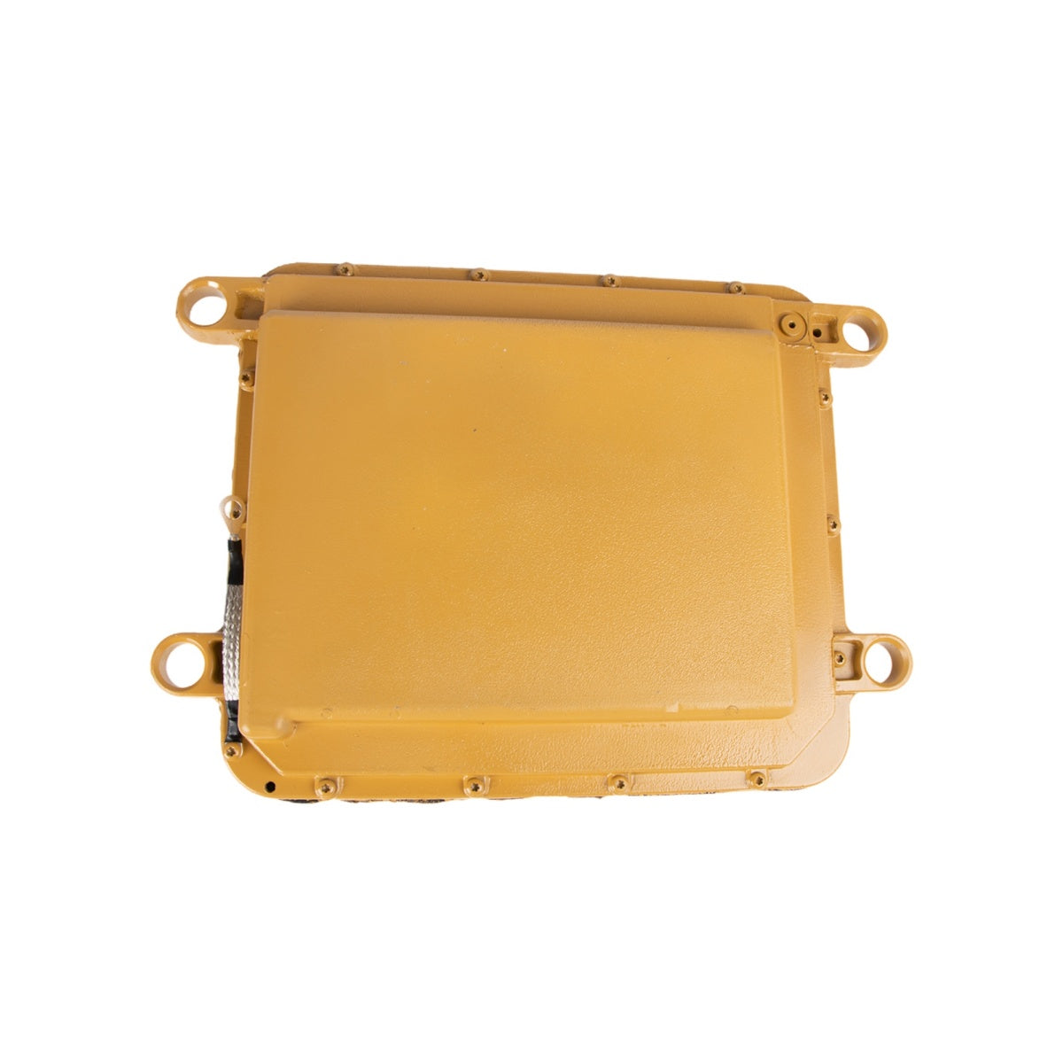 Topsealkit 10R-4088 engine controller, for Caterpillar 3408E 3412E C30 - image 2