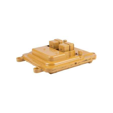 Topsealkit 10R-4088 engine controller, for Caterpillar 3408E 3412E C30 - image 3