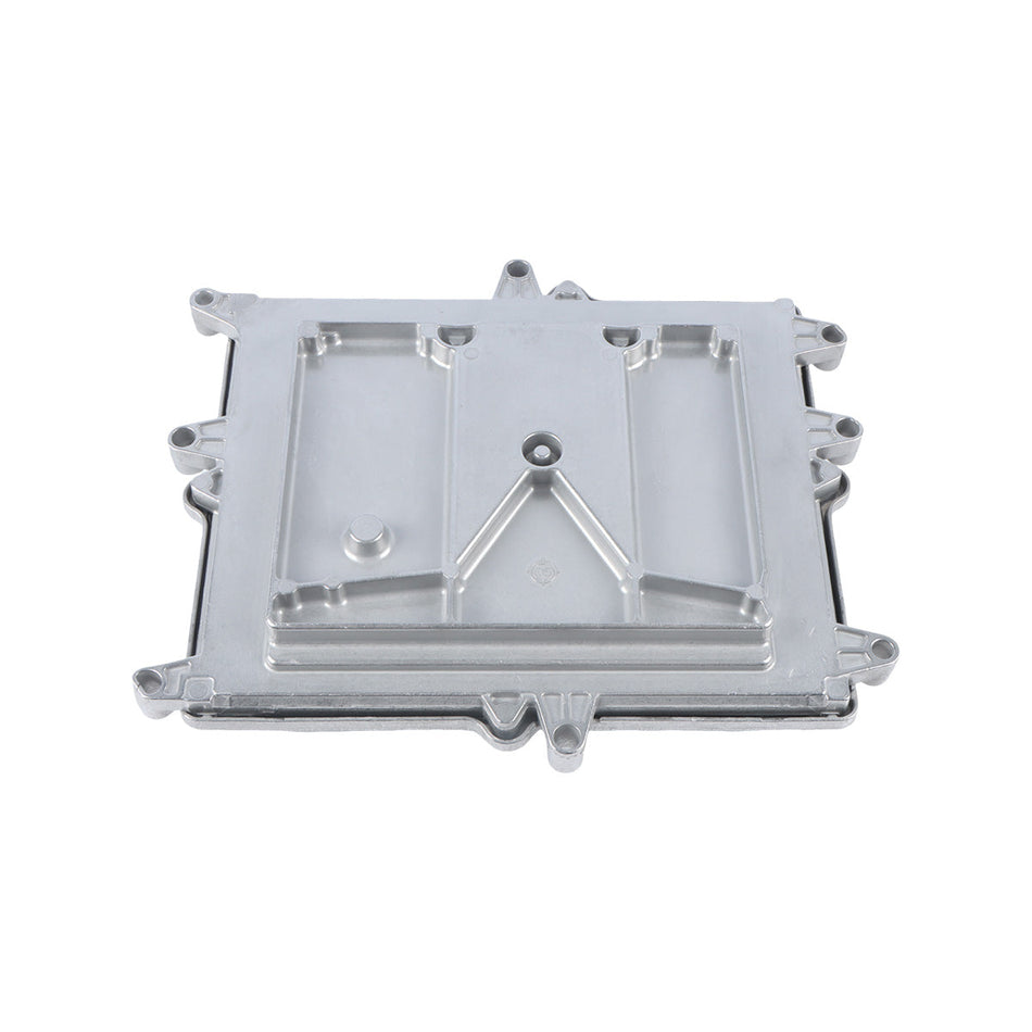 Electronic Control Module ECM 0281020010 for Volvo D4-225 D4-260 D4-300 Engine Excavator