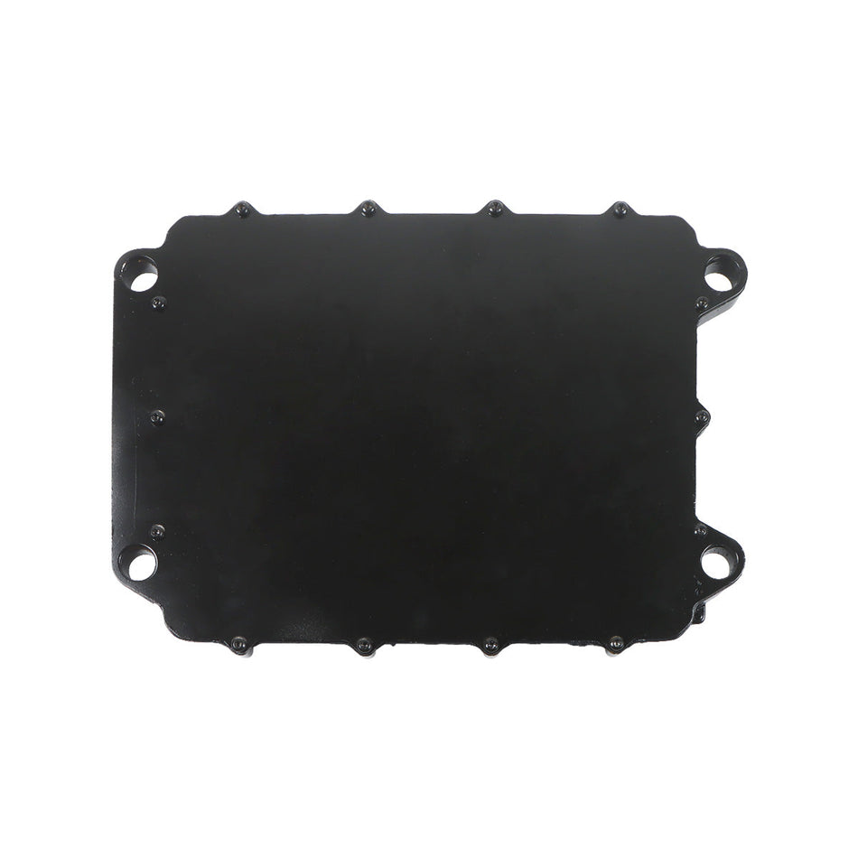 Electronic Control Module ECM 179-4899 1794899 for Caterpillar 3126 Engine Excavator