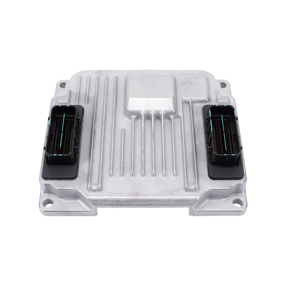 engine controller 1J451-59051 for Caterpillar / Kubota