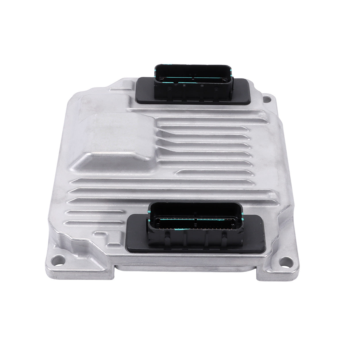 engine controller 1J451-59051 for Caterpillar / Kubota - image 5