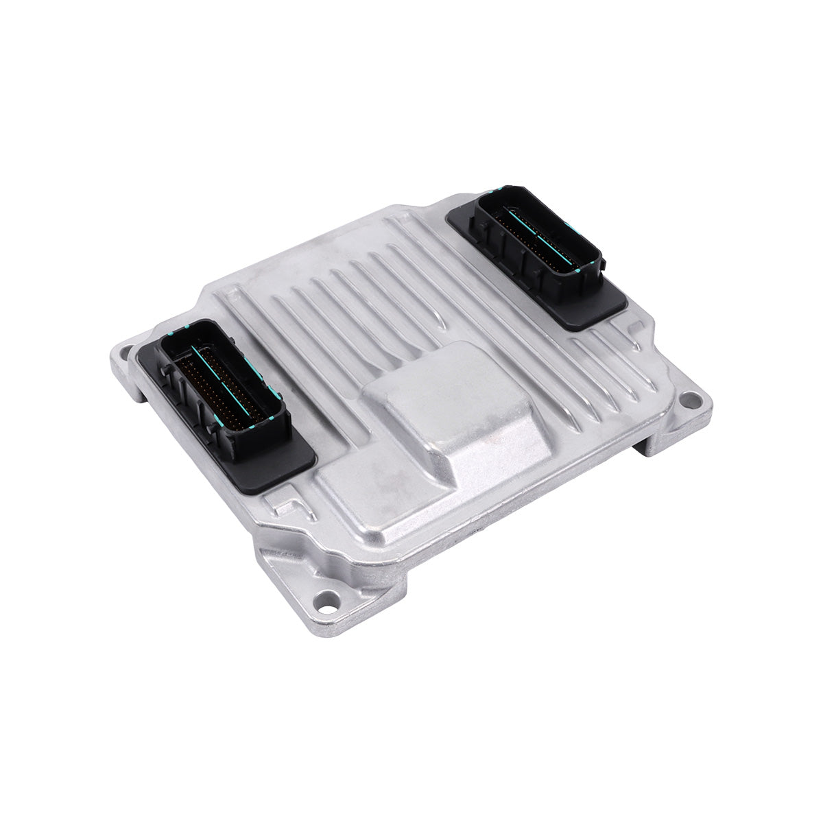 engine controller 1J451-59051 for Caterpillar / Kubota - image 6