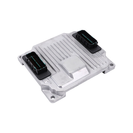 engine controller 1J451-59051 for Caterpillar / Kubota - image 6