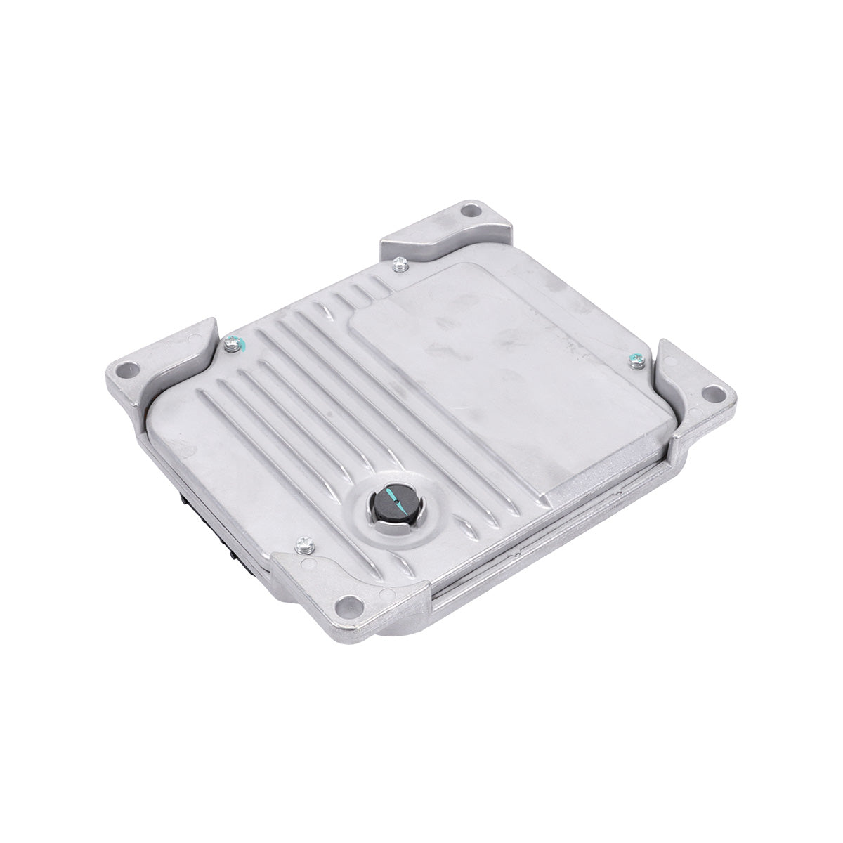 engine controller 1J451-59051 for Caterpillar / Kubota - image 7