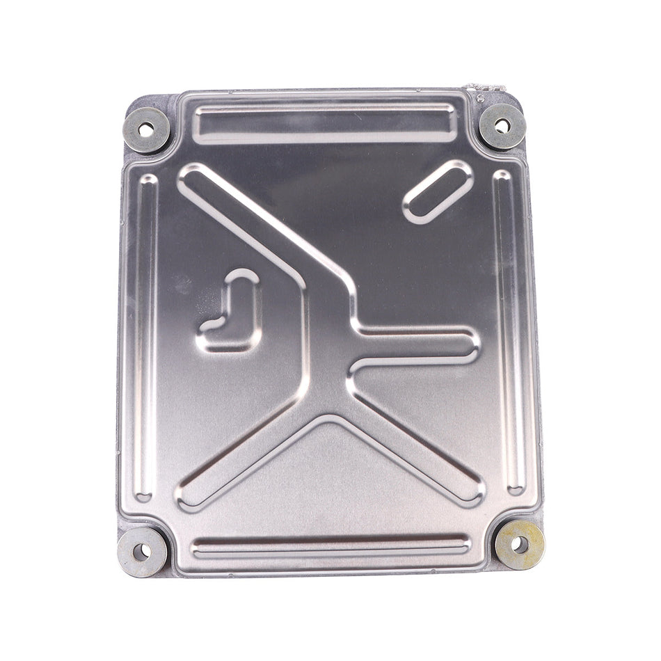 Electronic Control Module ECM 20412511 for Volvo D12 VED12 Engine Excavator